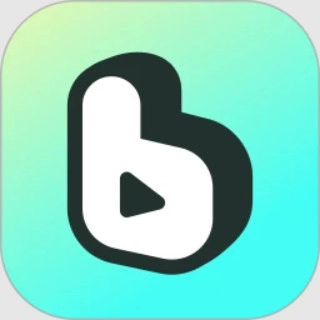 波点音乐免费原版