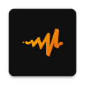 Audiomack手机免费版