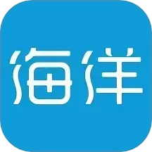 比亚迪海洋手机最新版