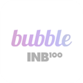INB100bubble正版