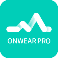 OnWearPro手机最新版