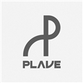 PLAVE通用版