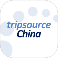 TripSourceChina安卓版