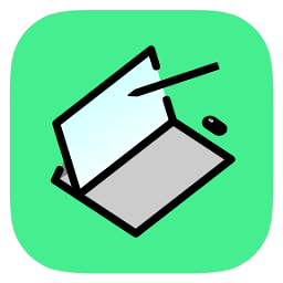MaxMiPad(小米平板增强模块apk)最新免费版