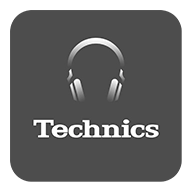 TechnicsAudioConnect官方最新版