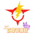 仄言游戏库最新版