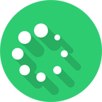 virtualhosts