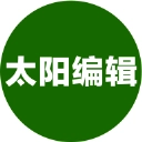 太阳编辑安卓直装版