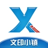 洋溪信息港无广告版