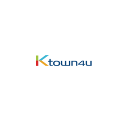 k4town手机免费版