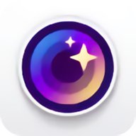 魅拍相机官方最新版