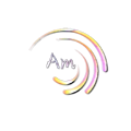 AloneSy