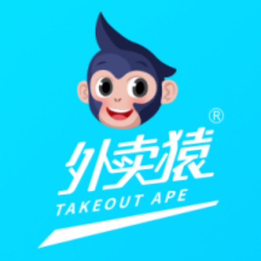 外卖猿最新版