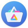 AuroraStore正版