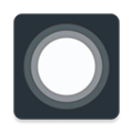 AssistiveTouch最新免费版