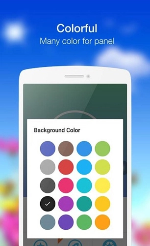 AssistiveTouch最新免费版图4
