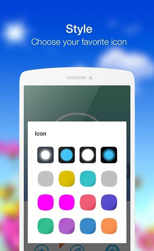AssistiveTouch最新免费版图3