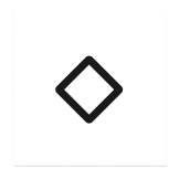 slidebox