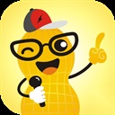 花生fm佛山电台正版
