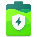 AccuBatteryPro通用版