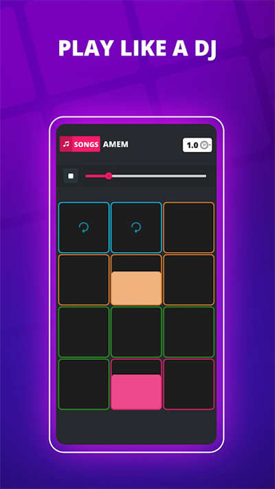 superpads手机免费版图2
