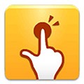 QuickShortcutMaker最新版