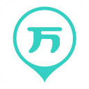 自考万题库最新免费版