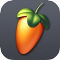 flstudio手机免费版