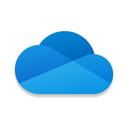 OneDrive免费版