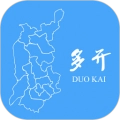 斗转多开安卓直装版
