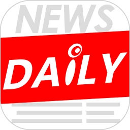 EnglishDaily