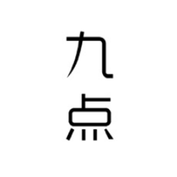 九点读书安卓官方版