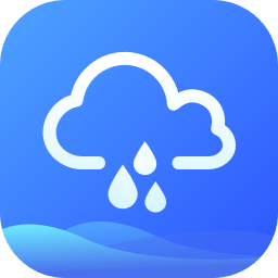 雨意天气免费版