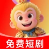 悟番短剧手机免费版