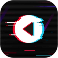 爱剪极正版