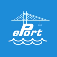 eport手机正版