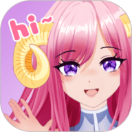 主播天气正版