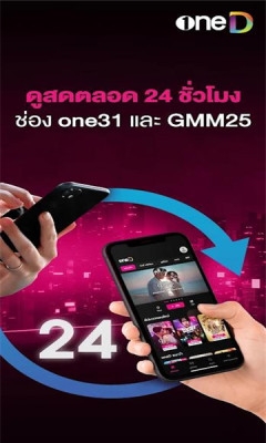 oned泰剧免费版图3
