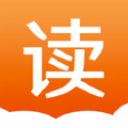 仙读小说通用版