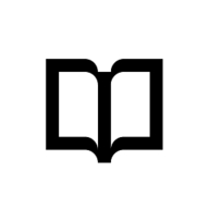 ebook直装版