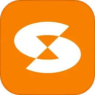 随心瑜掌馆直装版