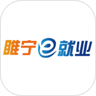睢宁e就业