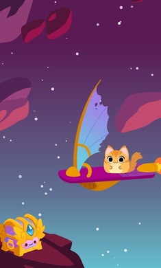 水手猫2图1