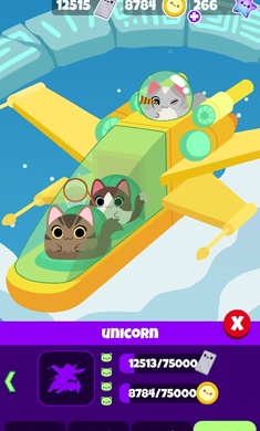 水手猫2图3