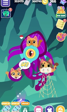 水手猫2图4
