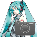 mikumikudance官方最新版