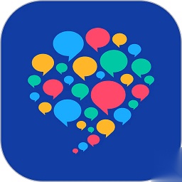 HelloTalk软件手机免费版