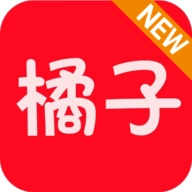 橘子视频追剧安卓免费版