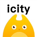 iCity官方版