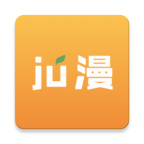 橘漫动漫手机免费版